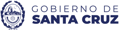 Logo Santa Cruz