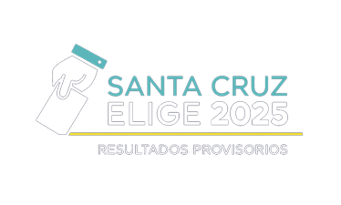 Banner Elecciones 2025