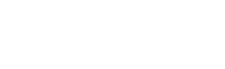 Logo Gobierno de Santa Cruz
